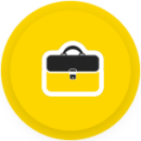 bitcurrency-step2