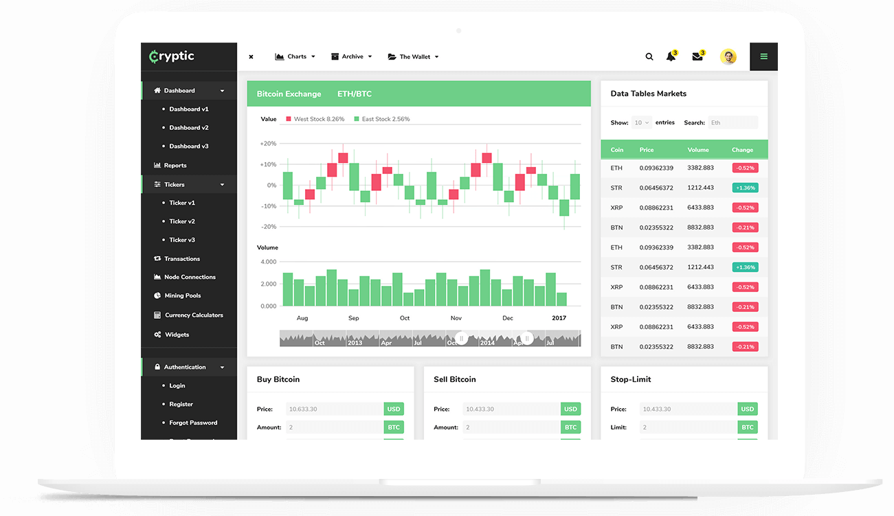 image1_trading