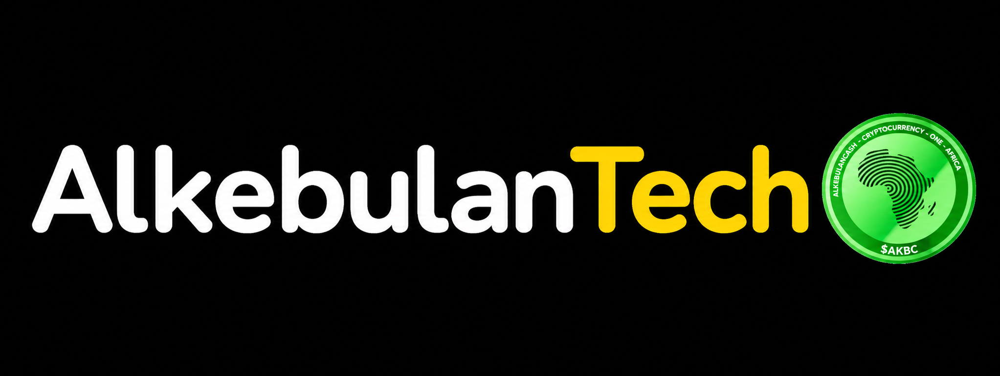 Alkebulan Technology Company