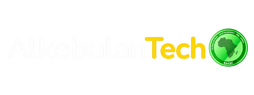 Alkebulan Technology Company